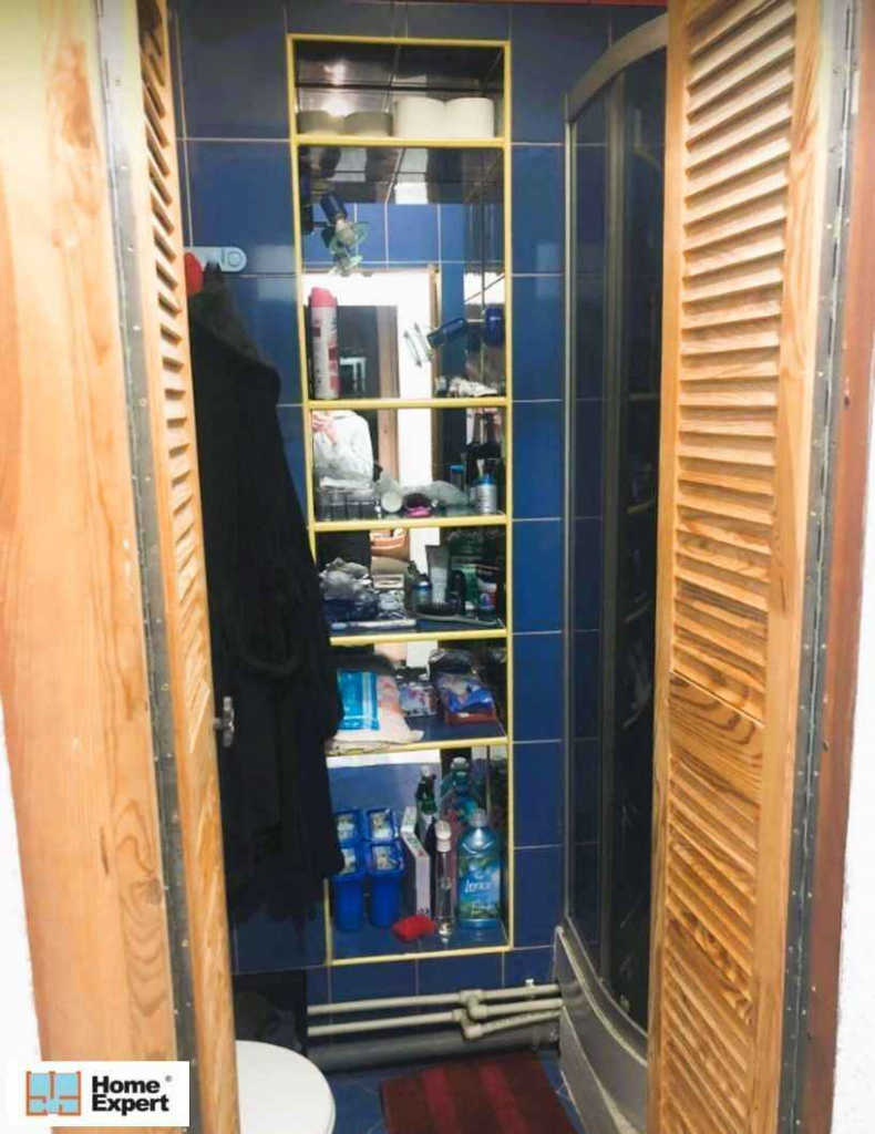 2pok, 24met, Okolice Wilhelma Roentgena PIWNICA/PARKING (Wrocław) Śródmieście - zdjęcie 8