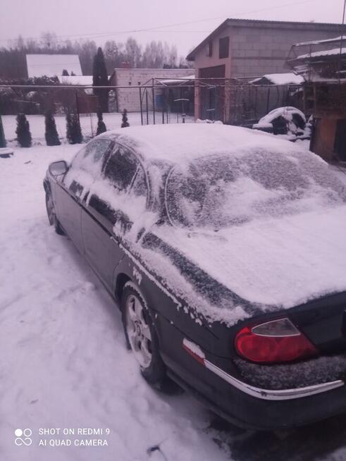 Lento Kadzidło - zdjęcie 1