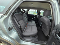 Ford Mondeo 2.0*16V*Titanium*Convers*Navi Kętrzyn - zdjęcie 12