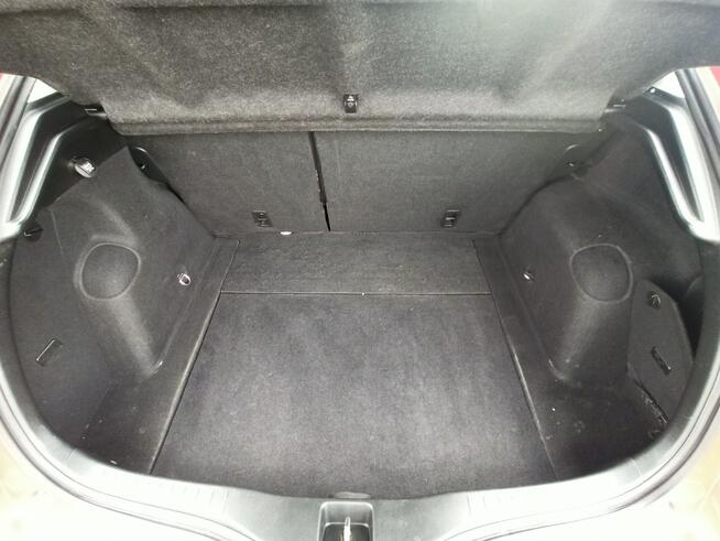 Honda Civic 8 lat w jednych rękach Rzeszów - zdjęcie 6