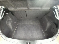 Honda Civic 8 lat w jednych rękach Rzeszów - zdjęcie 6