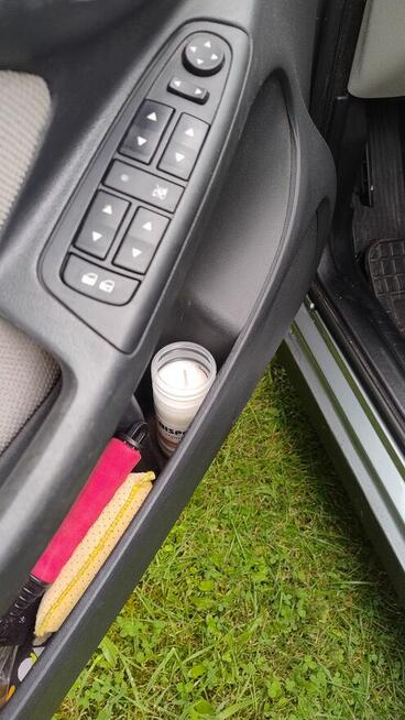 Sprzedam Zduńska Wola - zdjęcie 5