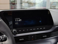 Hyundai Bayon 1.0 T-GDI (90KM) Smart Design Tech | Wiosenna wyprzedaż Łódź - zdjęcie 11