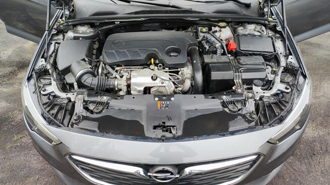 Sprzedam Zawadzkie - zdjęcie 1