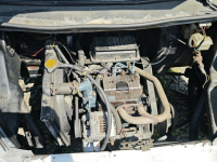 Aixam a400 0,4 diesel Rząśnik - zdjęcie 6