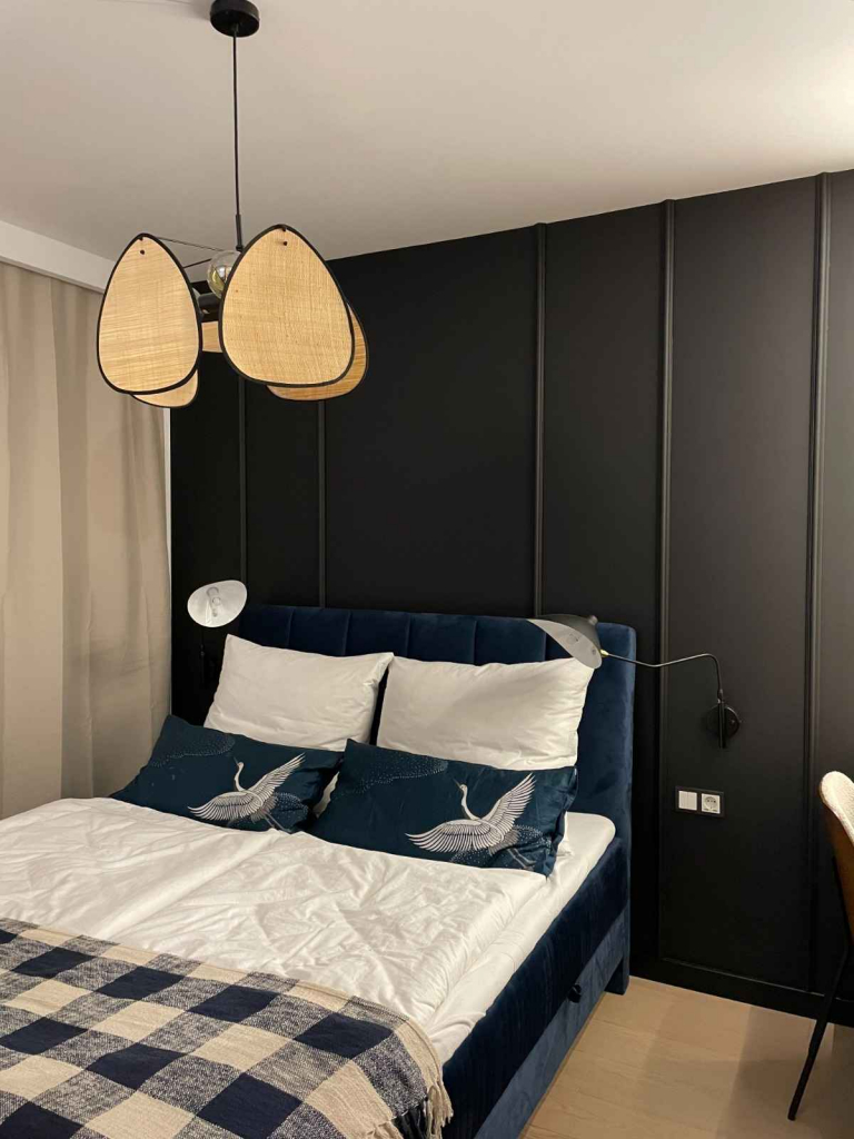 2pok 34met, okolice Herbacianej BALKON/GARAŻ/WINDA (Wrocław) Krzyki - zdjęcie 11