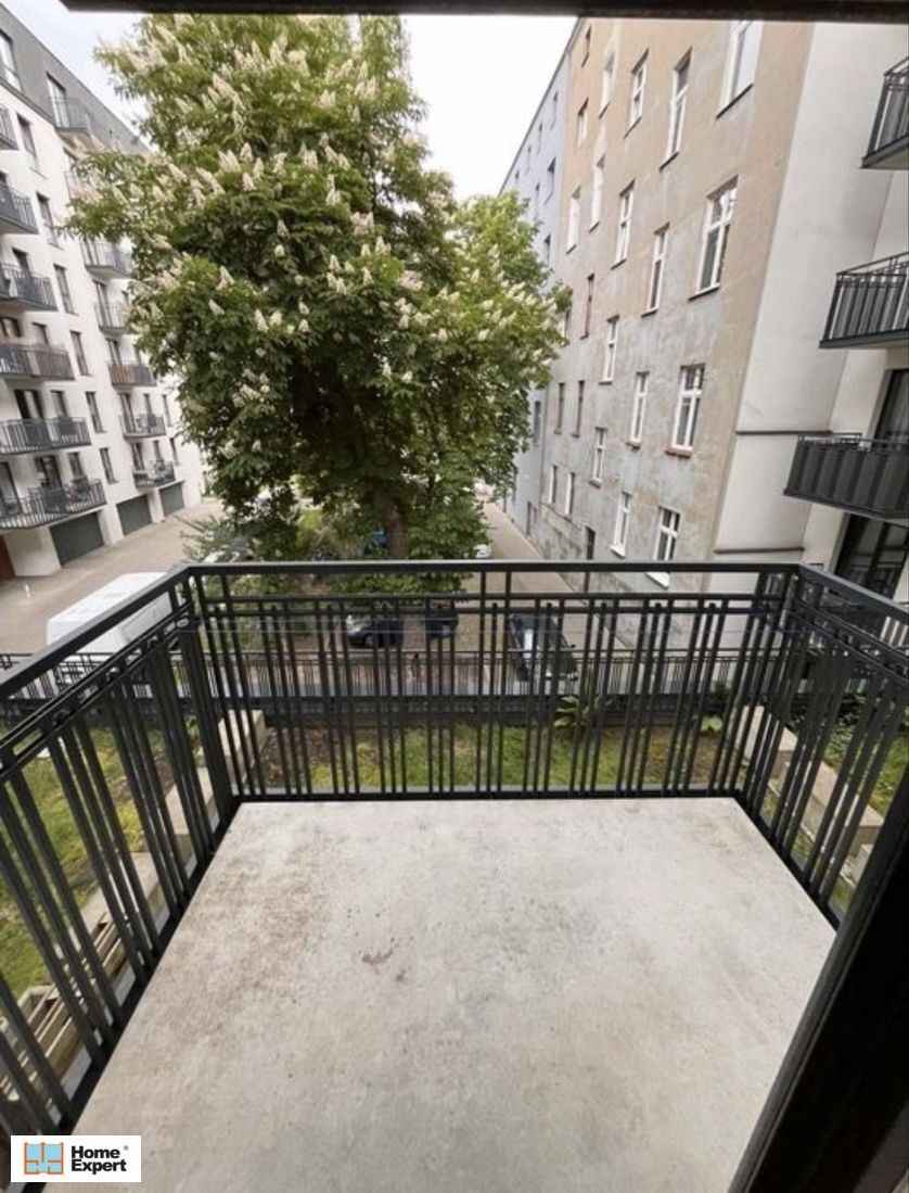 2pok, 35met, Plac Grunwaldzki BALKON/WINDA (Wrocław) Śródmieście - zdjęcie 7