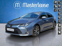 Toyota Corolla 1.5 Comfort ! Z polskiego salonu! Z fakturą VAT!