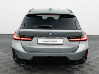 WD9422R#318d mHEV M Sport Podgrz.f Cz.park LED Salon PL VAT23% Gdańsk - zdjęcie 10