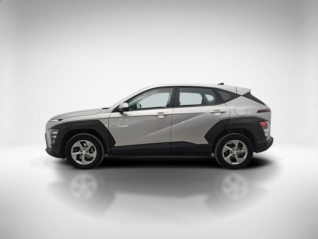 Hyundai Kona 1.0 T-GDI Smart ! Z Polskiego Salonu ! Faktura VAT ! Warszawa - zdjęcie 2