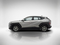Hyundai Kona 1.0 T-GDI Smart ! Z Polskiego Salonu ! Faktura VAT ! Warszawa - zdjęcie 2