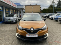 Renault Captur Lift, Podgrzewane fotele, Gwarancja Tarnowskie Góry - zdjęcie 3