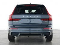 Volvo XC 60 B5(B) AWD Ultra Dark Tychy - zdjęcie 3