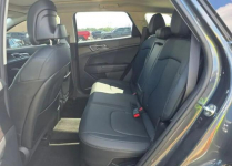 Kia Sportage Bogata wersja wyposażenia / AWD / niski przebieg Cieszyn - zdjęcie 10