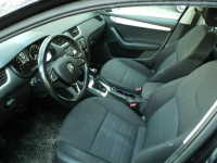 Škoda Octavia sprzedam ładną skode octawie automat Lublin - zdjęcie 10