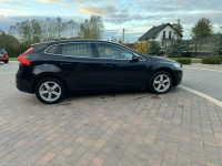 Volvo V40 Lipówki - zdjęcie 12