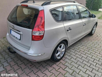 Hyundai i30 Chodzież - zdjęcie 4