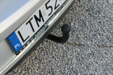 Opel Astra 1.4T LPG 140HP Gwarancja Warszawa - zdjęcie 10