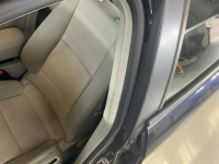 Audi A3 1,8 T 160KM ,klimatronik, isofix, 8 airbag, zarejestrowany Wejherowo - zdjęcie 7