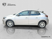 Opel Corsa Edition 1.2-100KM, Ochrona 8-lat, Kredyt 0%, leasing 100% Łódź - zdjęcie 8