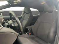 Toyota Corolla 1.2 T Comfort Hatchback Warszawa - zdjęcie 10