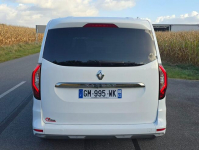 Renault Kangoo Automat 46000km ! Pleszew - zdjęcie 4