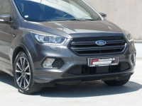 Ford Kuga 2.0 TDCi ST-Line/4X4/Automat/Panorama Dach/Pełny serwis Lublin - zdjęcie 4