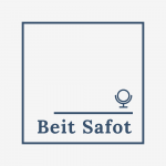 Beit Safot - szkoła języków niezwykłych Fabryczna - zdjęcie 1