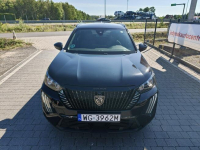 Peugeot 2008 Niski przebieg Lipówki - zdjęcie 3