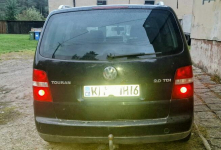 Sprzedam lub zamienię Dziewoklucz - zdjęcie 5