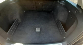 Volkswagen Passat B6 2.0 FSI + LPG BRC Zielona Góra - zdjęcie 12