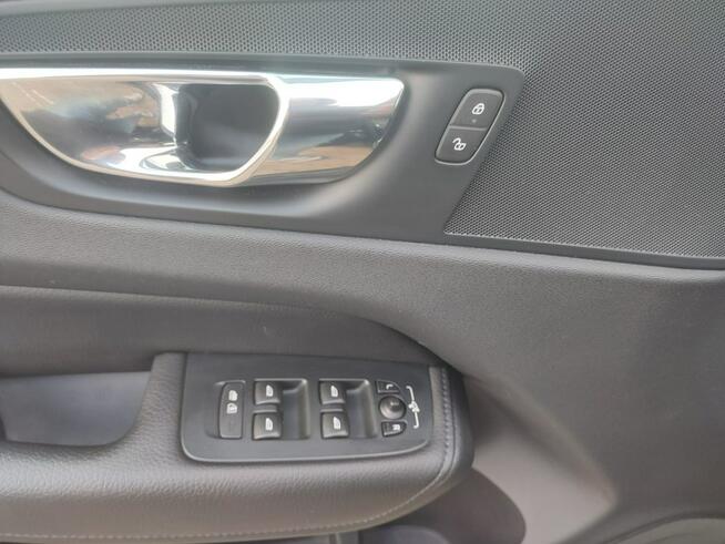 Volvo XC 60 Kamera awd hybryda Otwock - zdjęcie 9