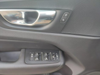 Volvo XC 60 Kamera awd hybryda Otwock - zdjęcie 9