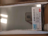 Syndyk sprzeda pakiet sprzętu elektronicznego Ursynów - zdjęcie 2