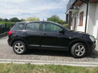 Sprzedam Nissan Qashqai Lipno - zdjęcie 5