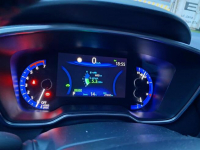 Sprzedam, Toyotę Corolle Trzebiatów - zdjęcie 7