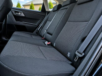 Toyota Auris Sadlno - zdjęcie 12