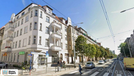 3pok, 72met, okolice Reja ROZKŁAD/BALKON/PIWNICA (Wrocław)