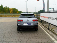 Citroen C4 Cactus Lipówki - zdjęcie 9