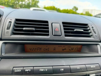 MPS 2.3 MZR DISI Turbo 260KM, Manual, Klimatyzacja Warszawa - zdjęcie 11