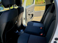 Dacia Duster 4x4 Comfort / Nawigacja / Kamera cofania Skępe - zdjęcie 6