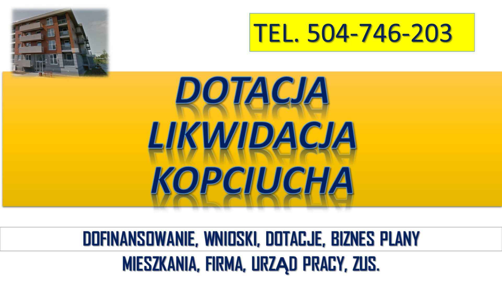 Dofinansowanie do wymiany ogrzewania, dotacja, dopłata Psie Pole - zdjęcie 6