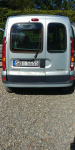 Renault Kangoo 1.2 16V Alize Bielsko-Biała - zdjęcie 3