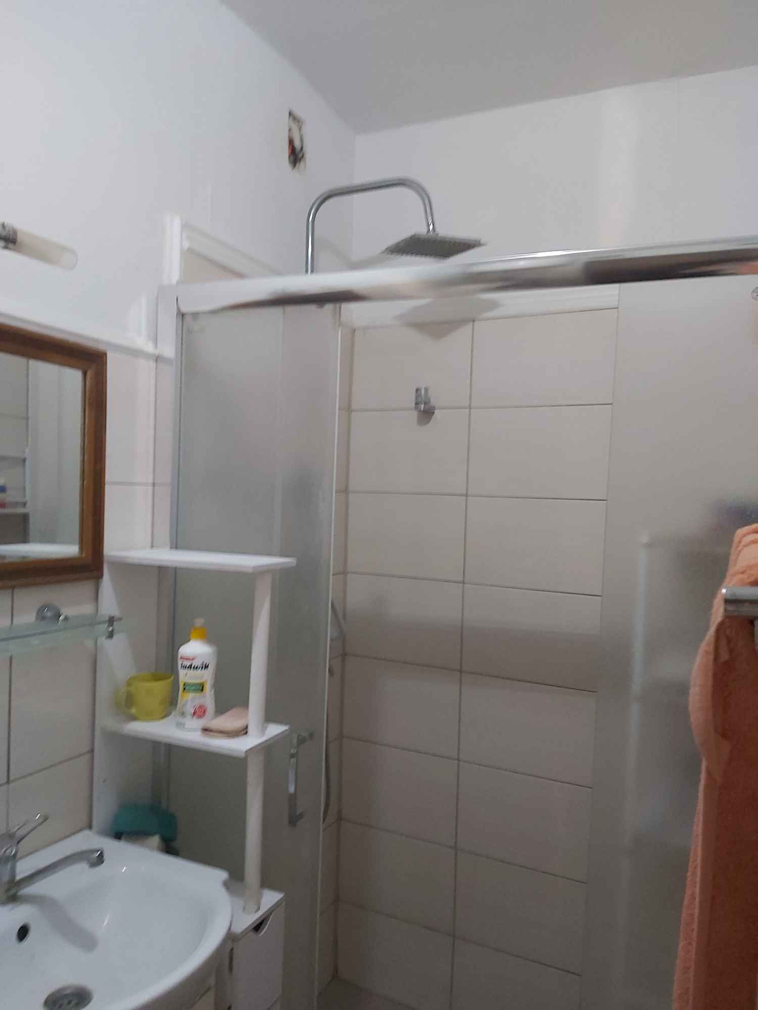 Mieszkanie na sprzedaz Reszel - zdjęcie 7