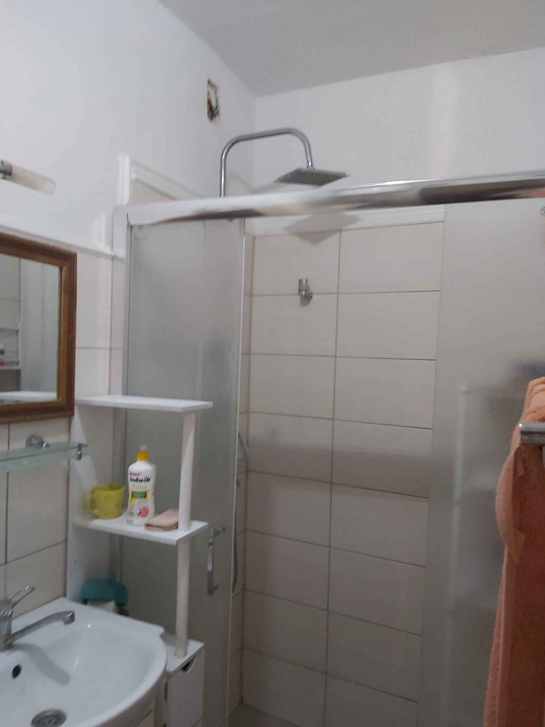 Mieszkanie na sprzedaz Reszel - zdjęcie 7