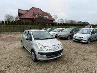 Nissan Pixo 2009 rok 1,0 Benzyna 68 KM  Ładny Zadbany Samochód Białogard - zdjęcie 5