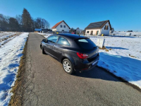Seat Ibiza, 70KM, 2011r Kraków - zdjęcie 7