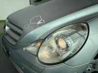 Mercedes-Benz Klasa R R 350 / NISKIE km/  PL Salon /BOGATE wyposażenie Łaziska Górne - zdjęcie 10