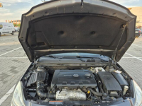 Opel insignia 2,0 crdi Targówek - zdjęcie 4