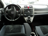 sprzedam HONDE CR-V z 2012r 2.0 B 150 KM 4x4 koła Lublin - zdjęcie 12